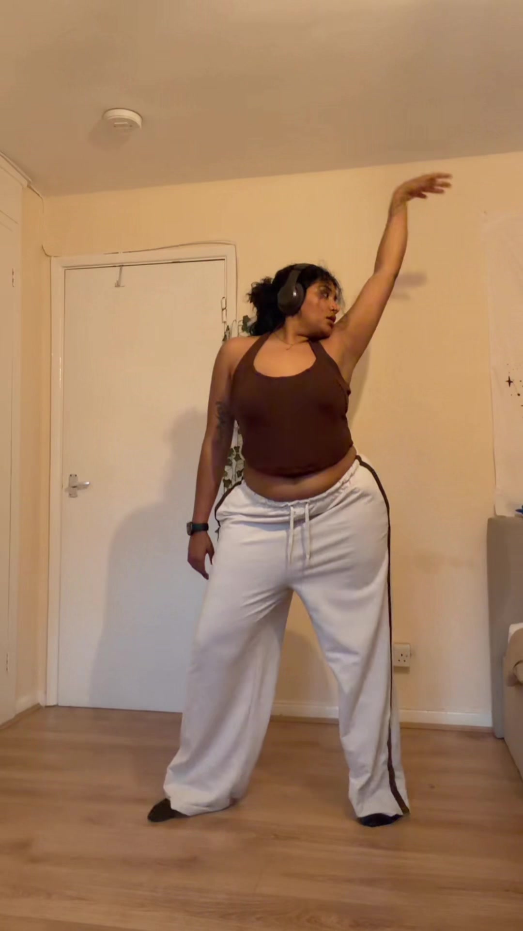 @Puhalini