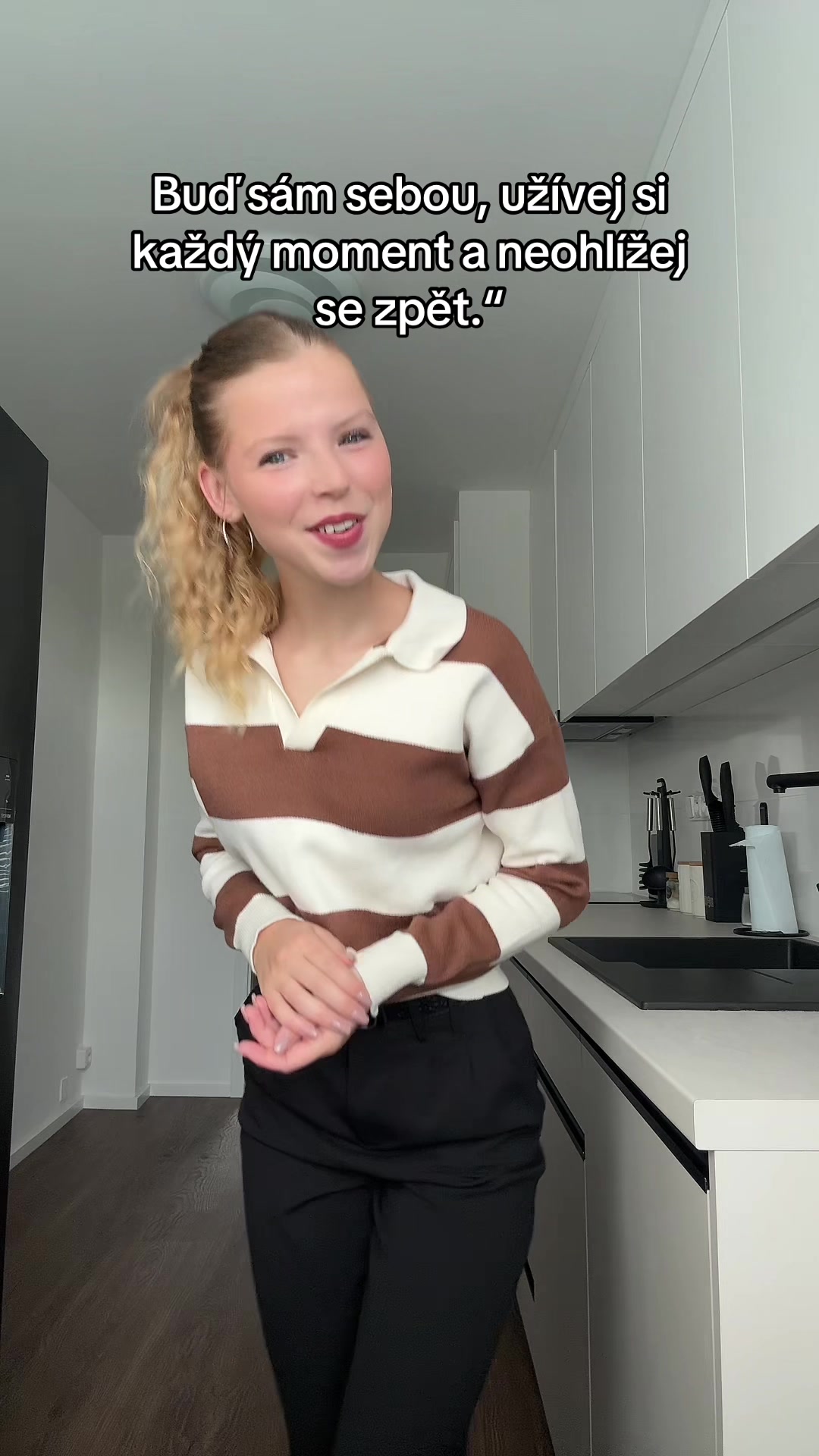 @Zdenička❤️