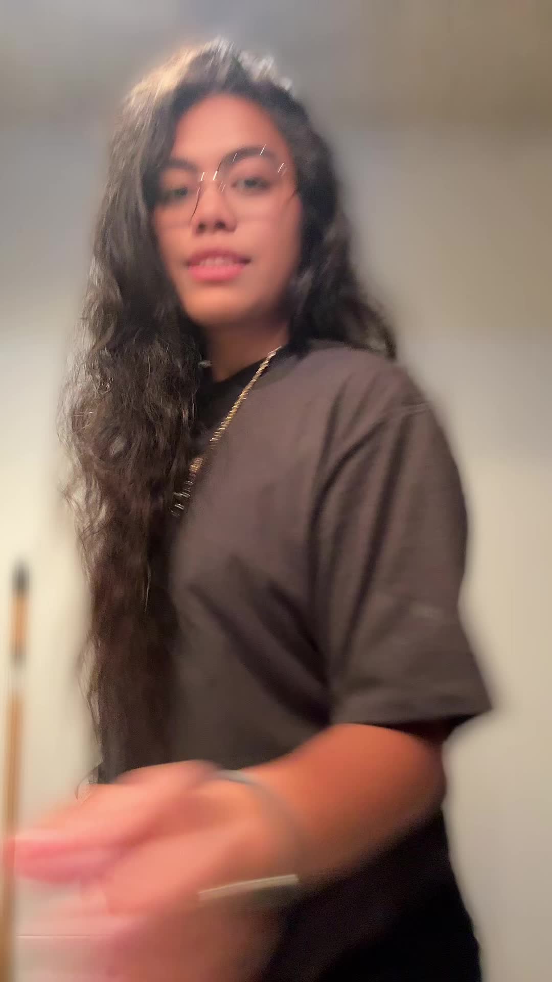 @_miti🌊