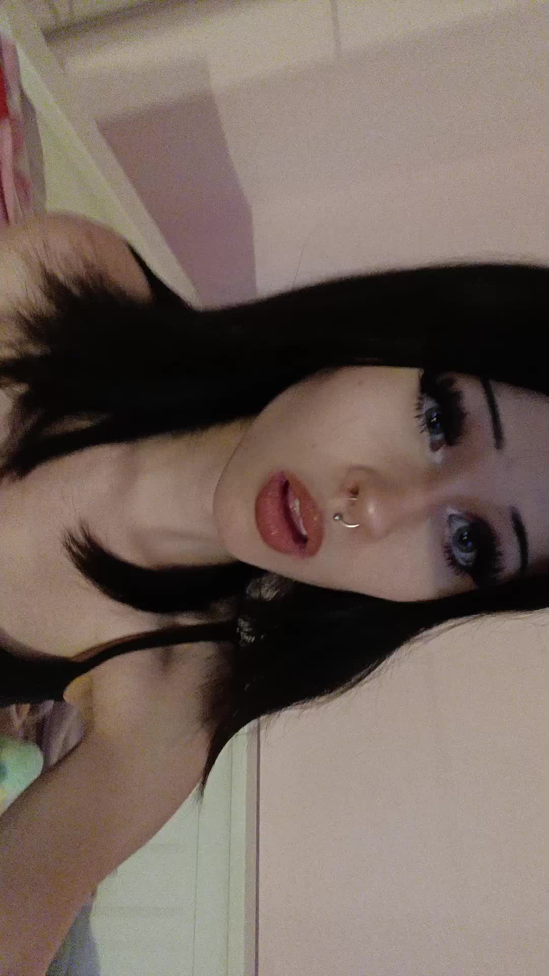 @lenunia