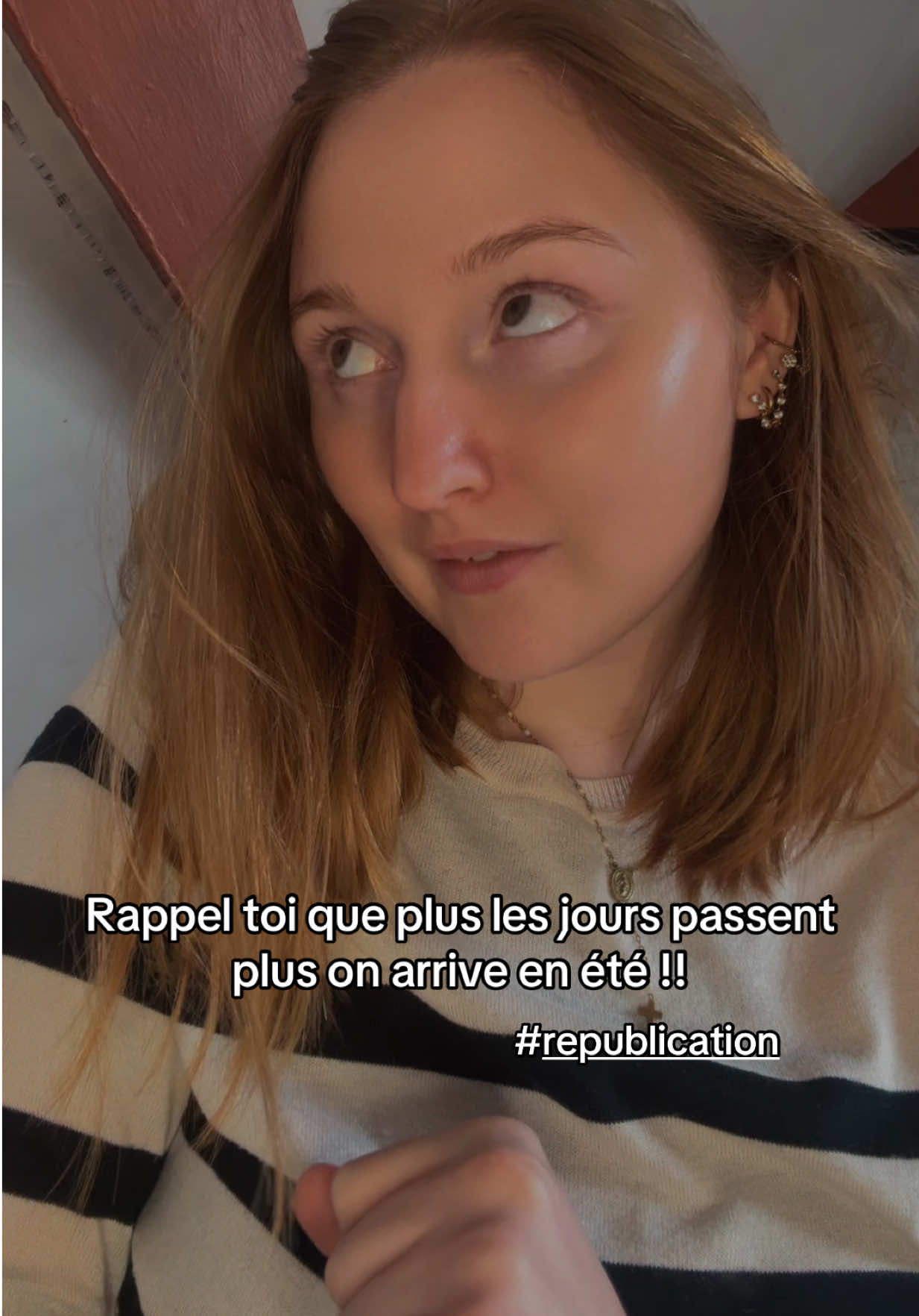 @bynonoooo