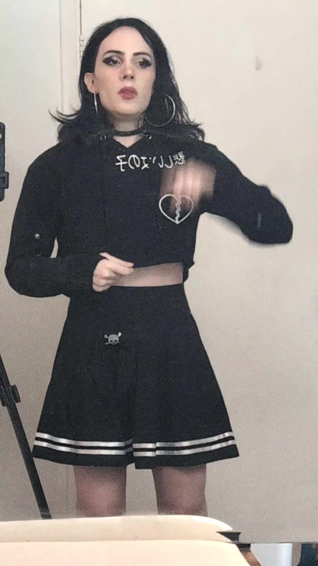@?