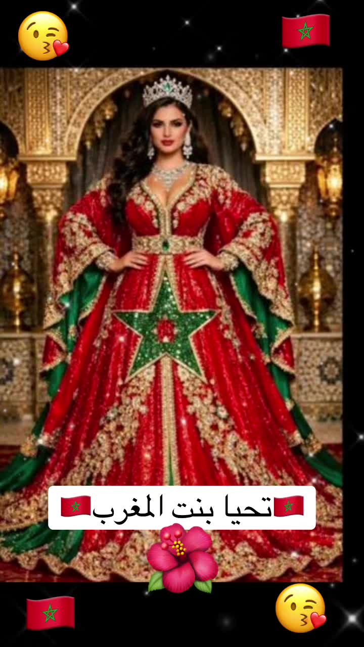 @ْ