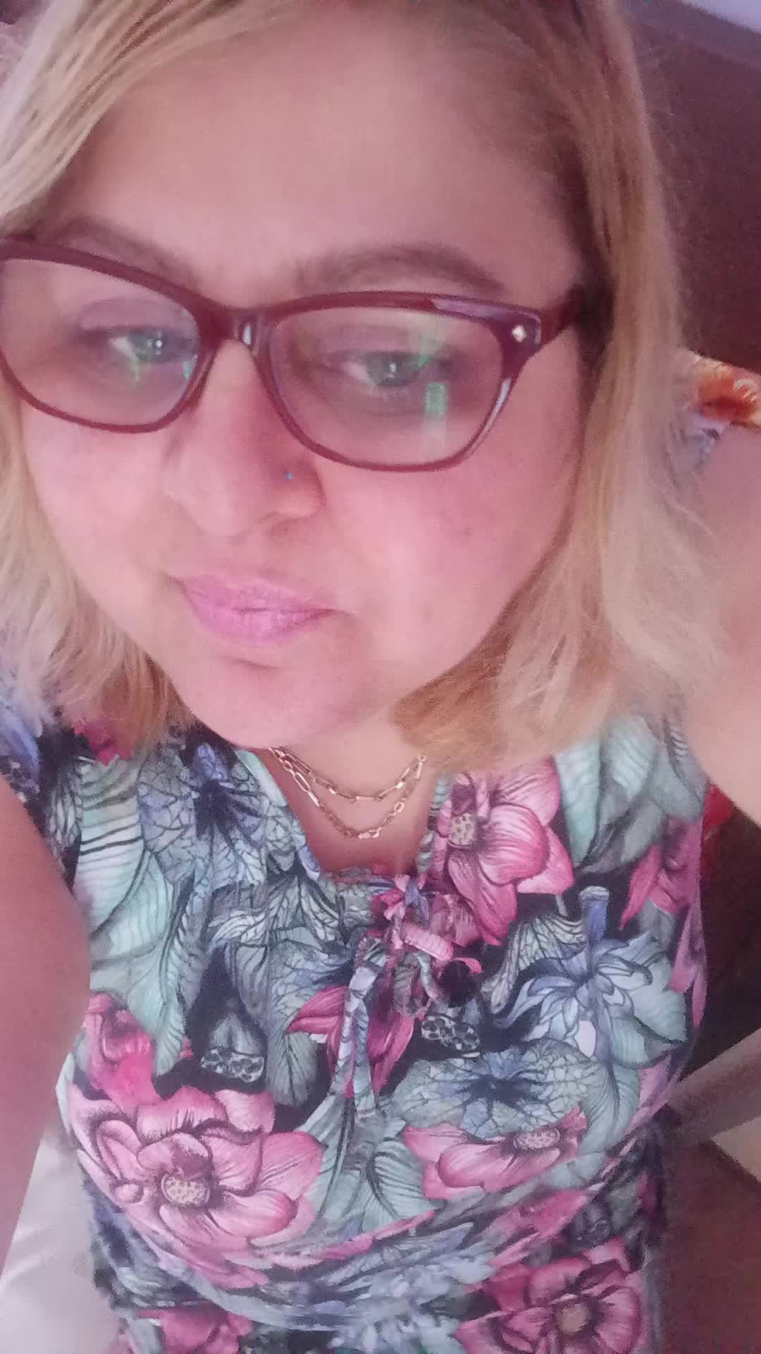@Adriana86