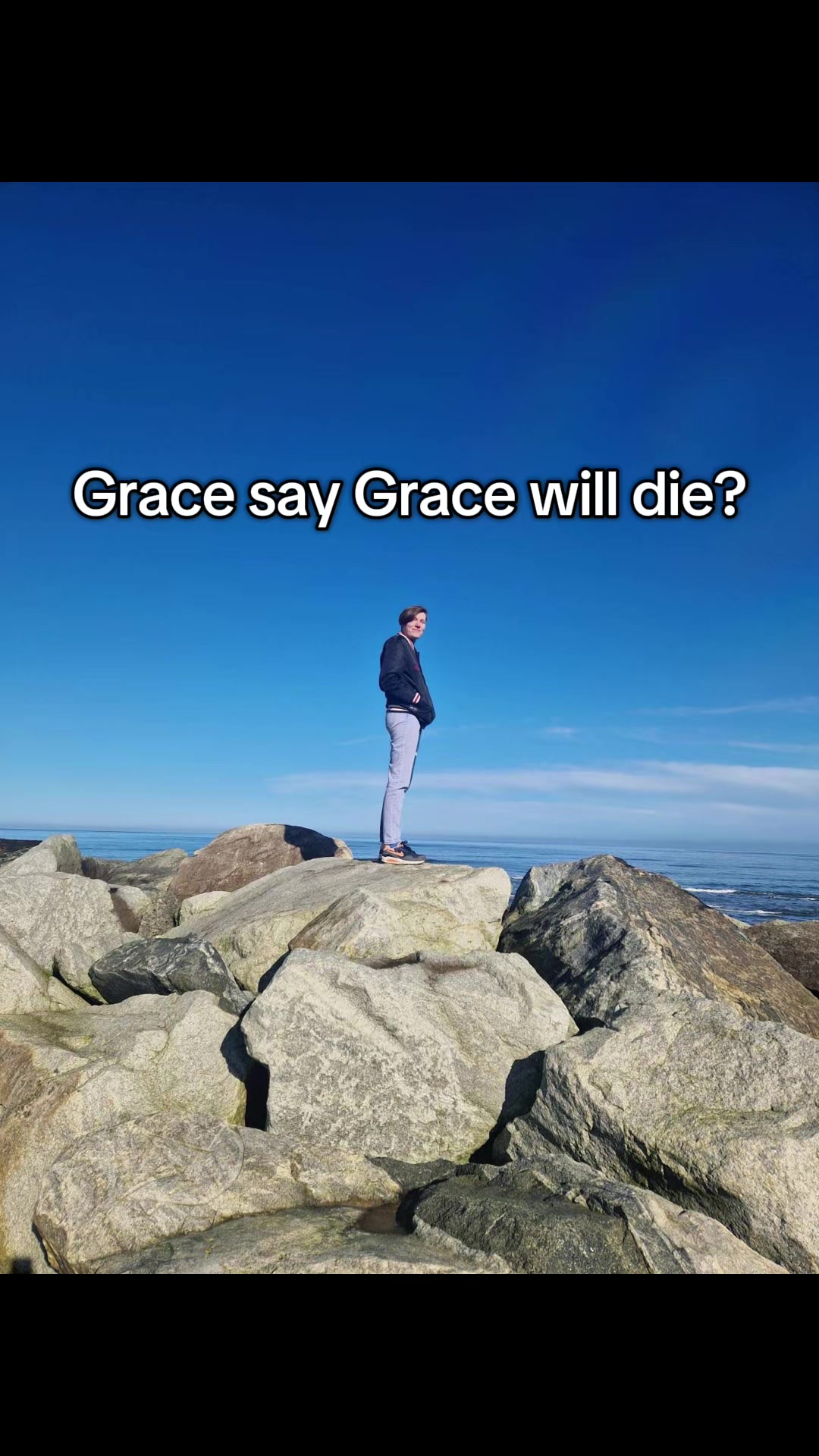 @𝔹