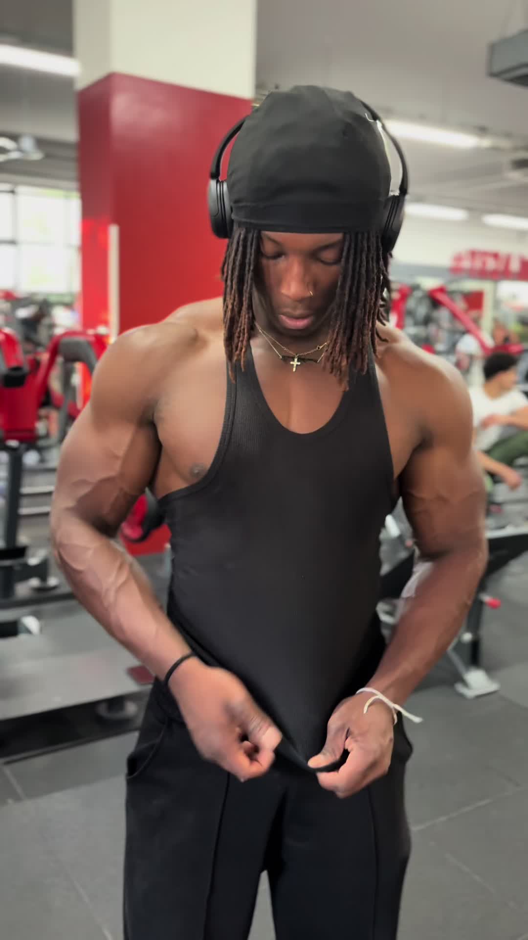 @BUSSSSSSSSS