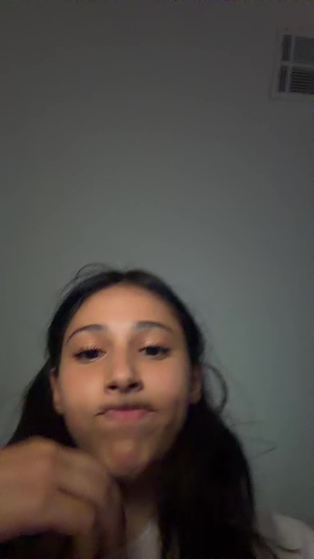 @ivy