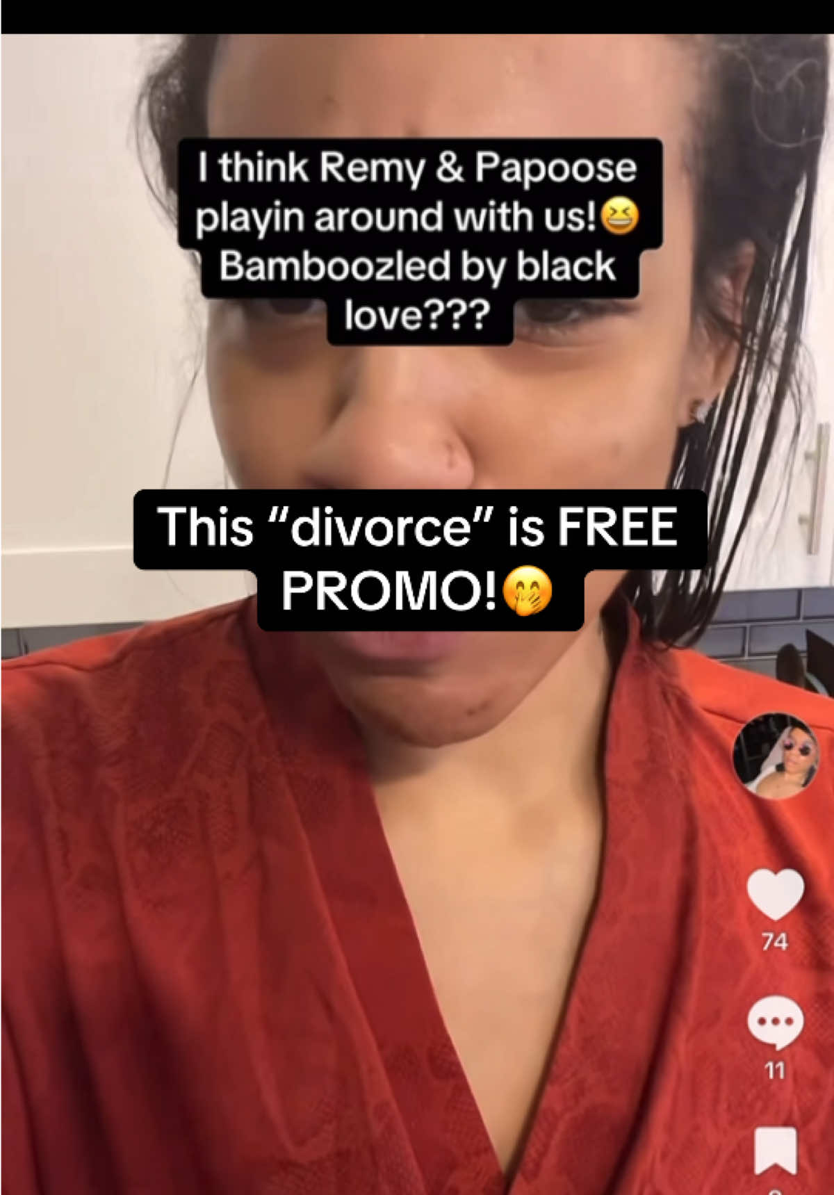@pryssy.kryssy