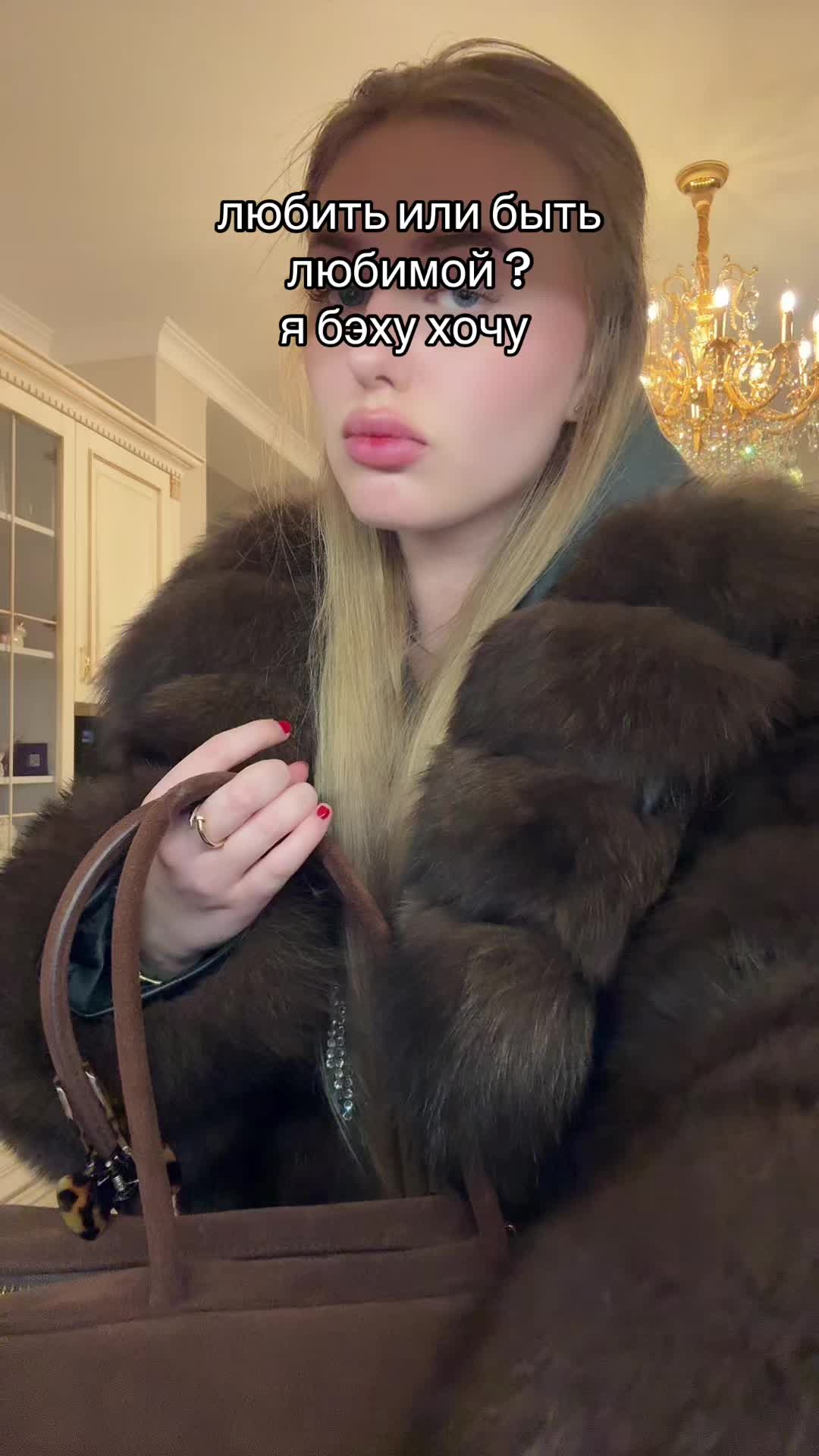 @miodlav0