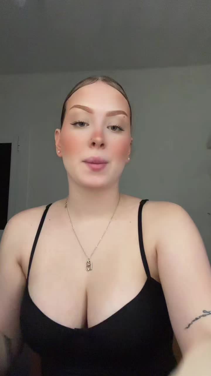 @gommezz