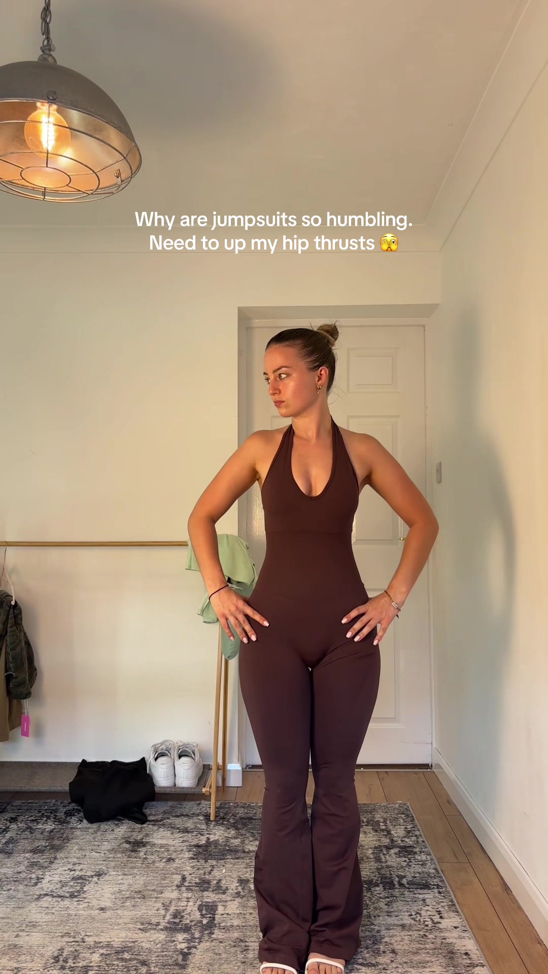 @charlottejrobinson