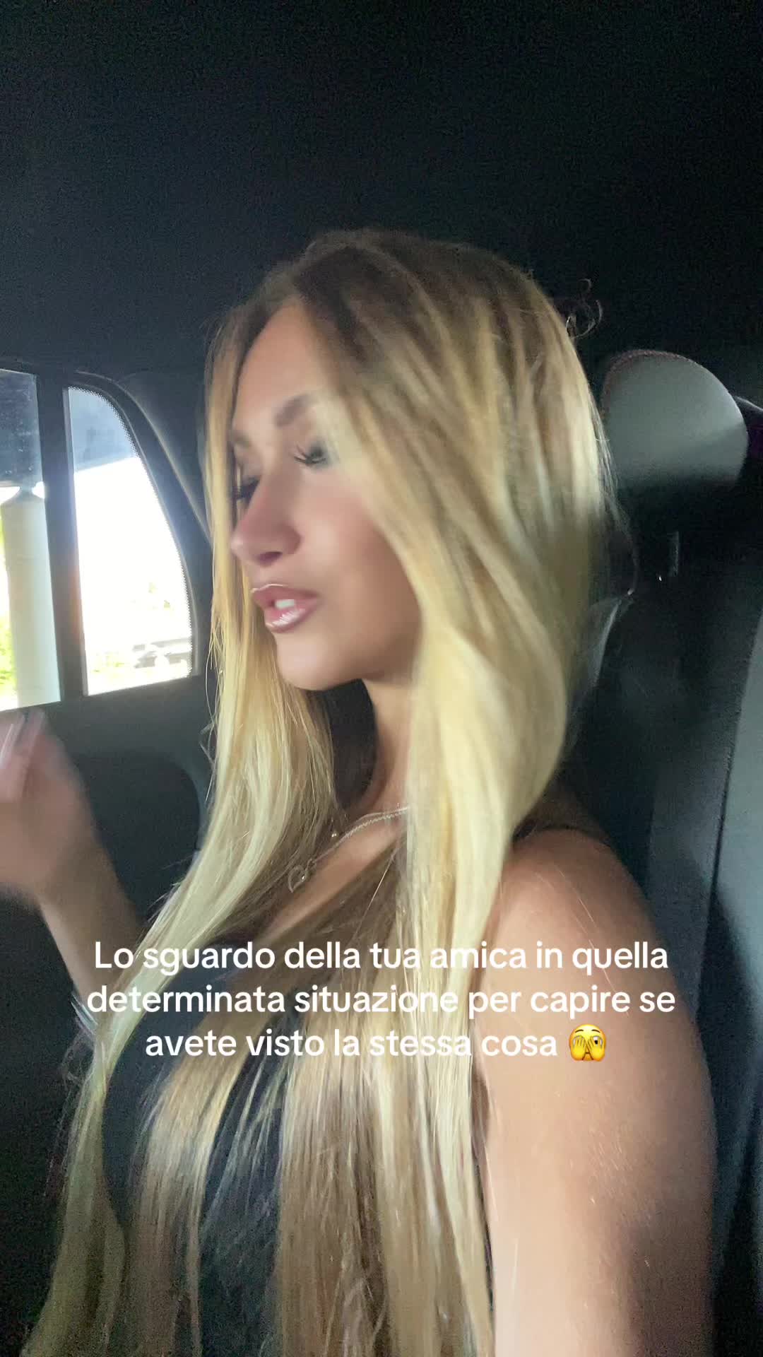 @Vittoria Baghino