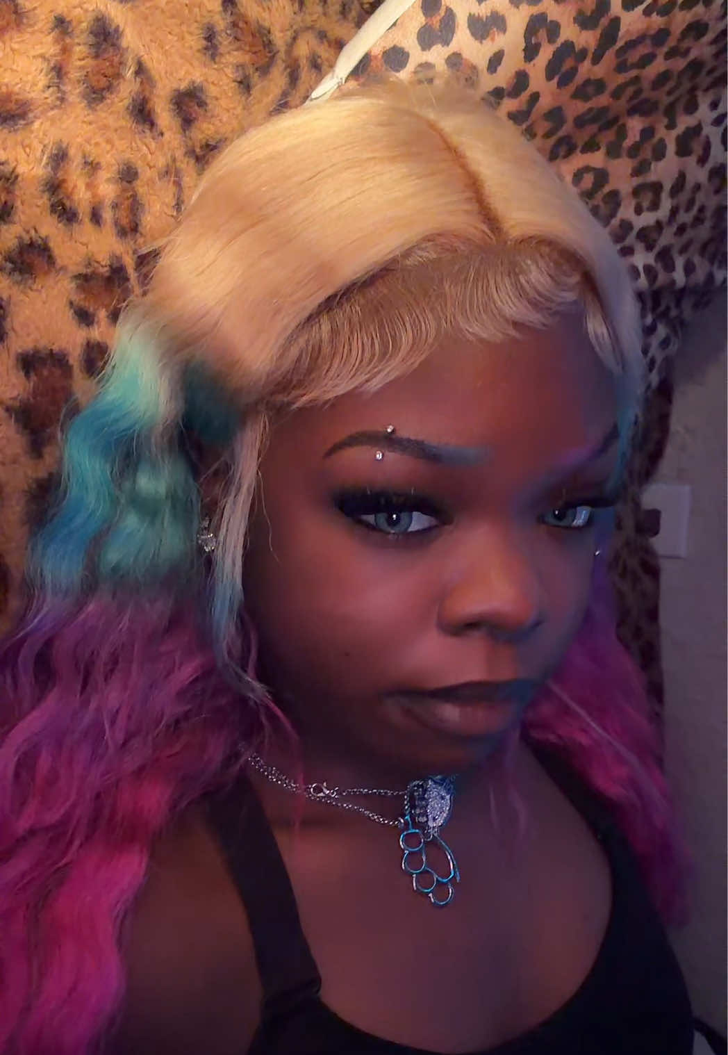 @️poopyglam69