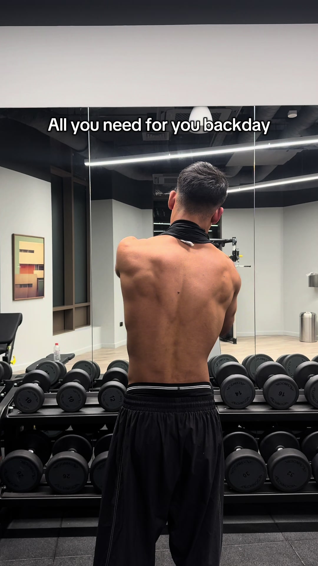 @alifitness62