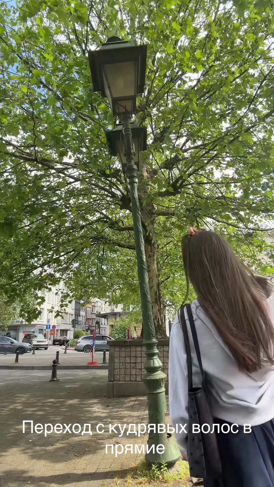 @Соня.шульгина💙