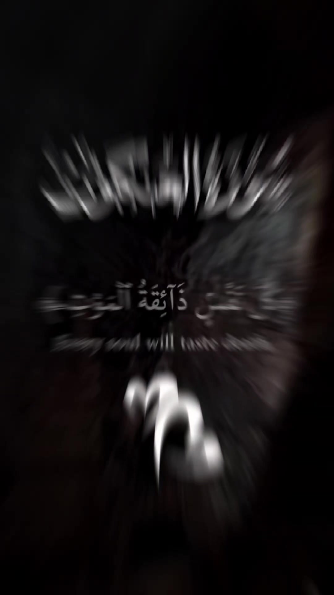 @꧁Mҽʅҽƙ꧂