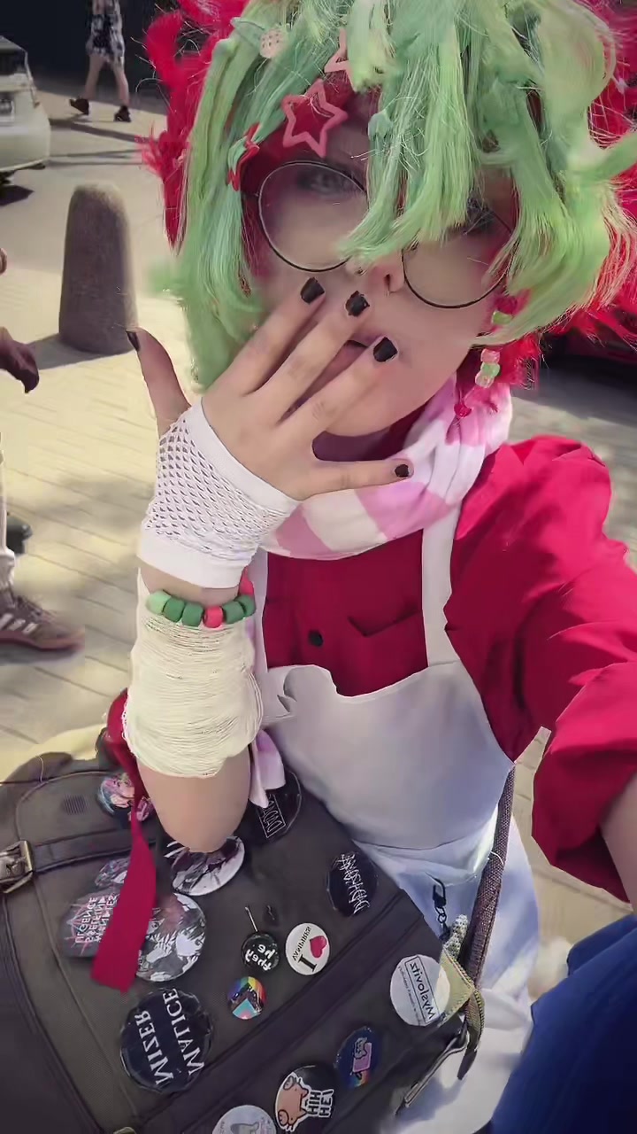 @🌀🔆⋆˚꩜｡ toby 𐔌 🐾՞ [89/70]