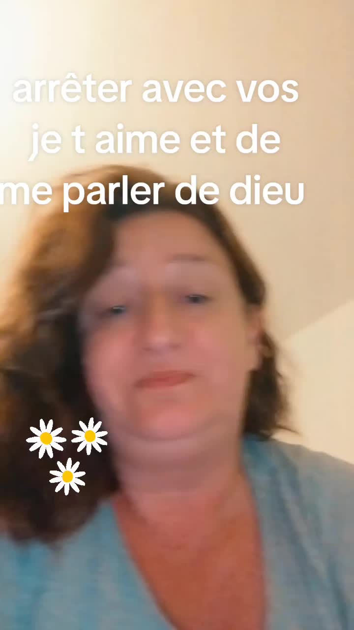 @Cathycat