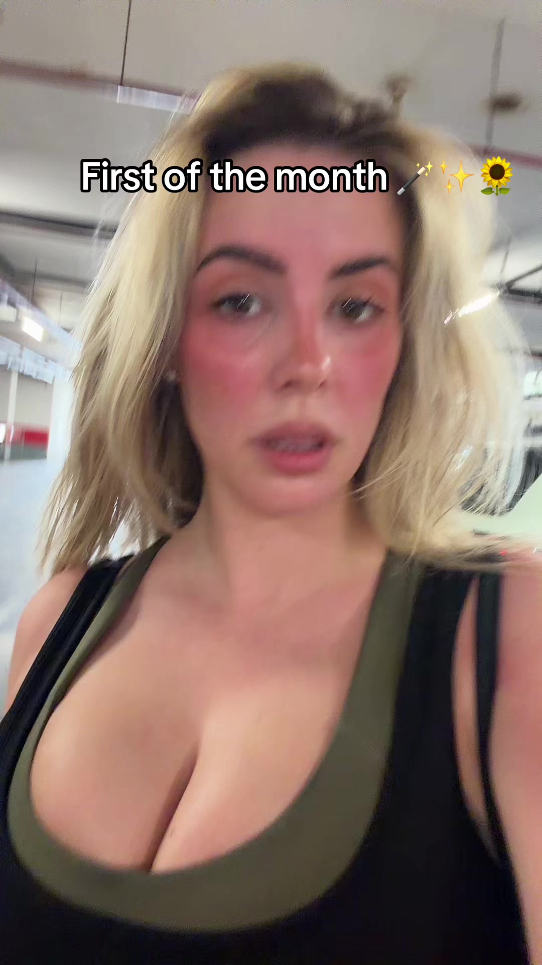 @lali957
