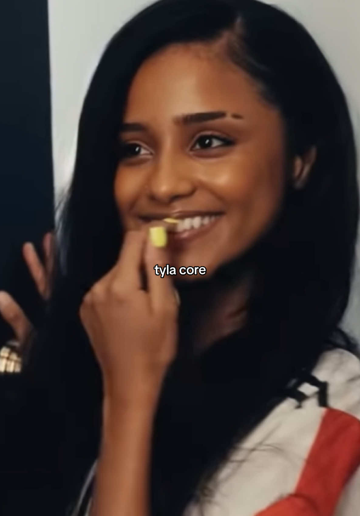 @niti