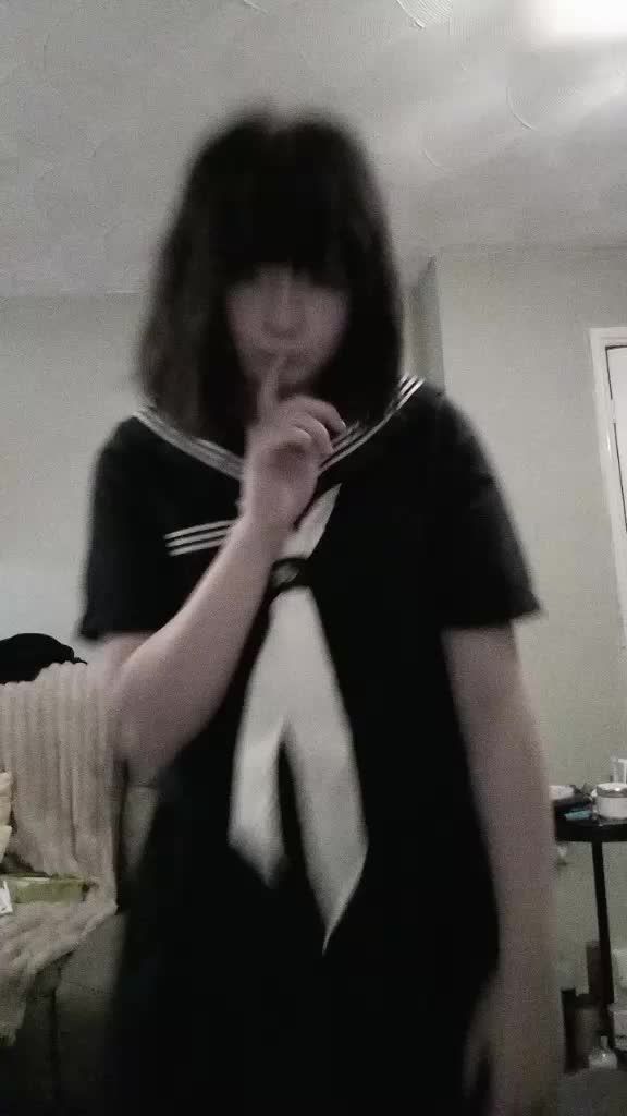@𐌌𐌵𐌕𐌉𐌋𐌀𐌕𐌄𐌃 𐌃Ꝋ𐌋𐌋
