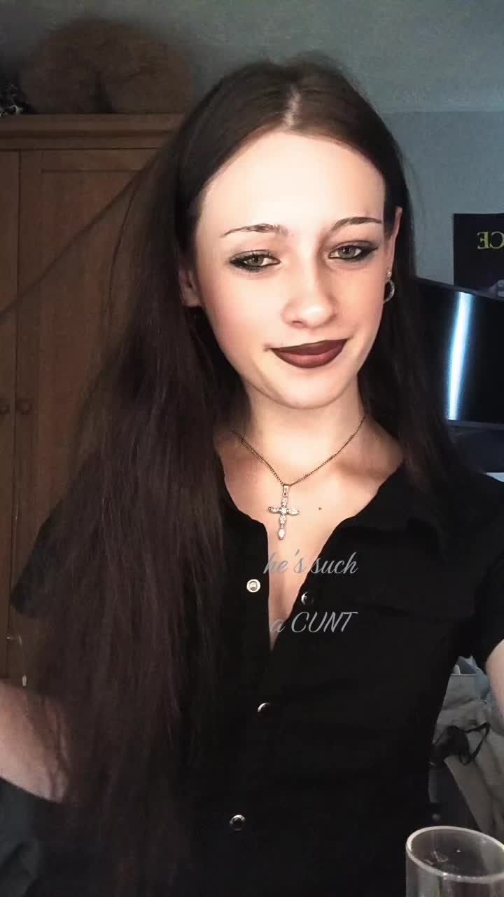 @Kits_secret 🐛