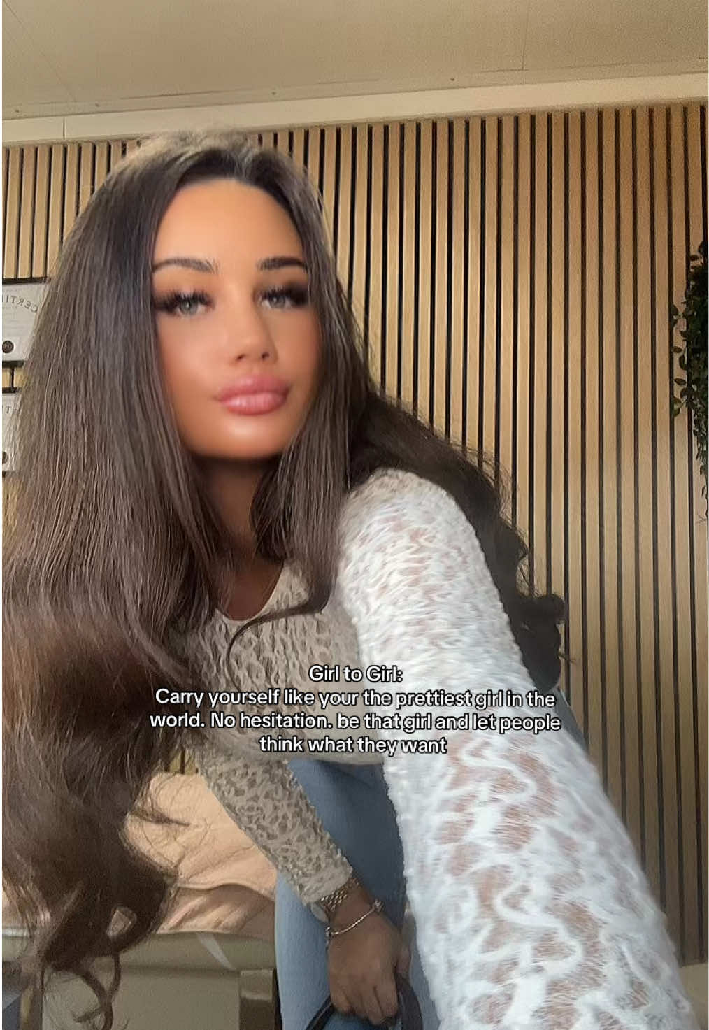 @⚜️Leanne⚜️
