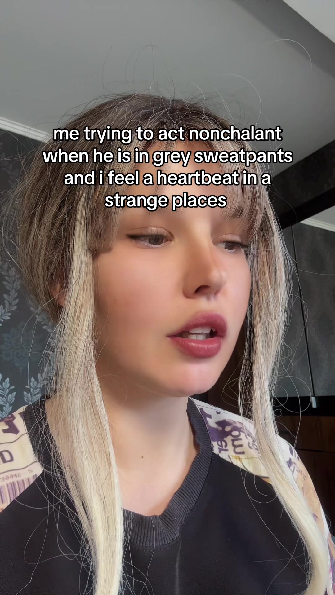 @Emma.sillk