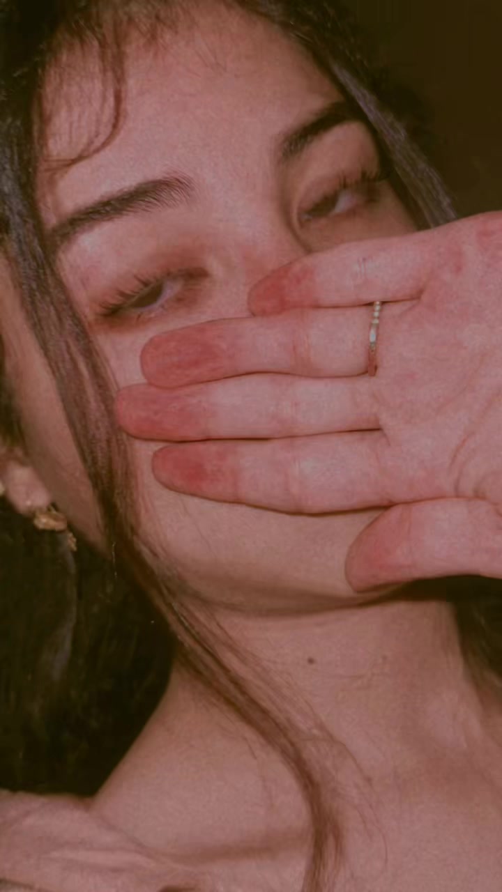 @𝕀𝕚𝕤𝕙𝕪 💖