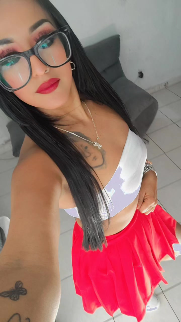 @Karen Torres 🥰💈