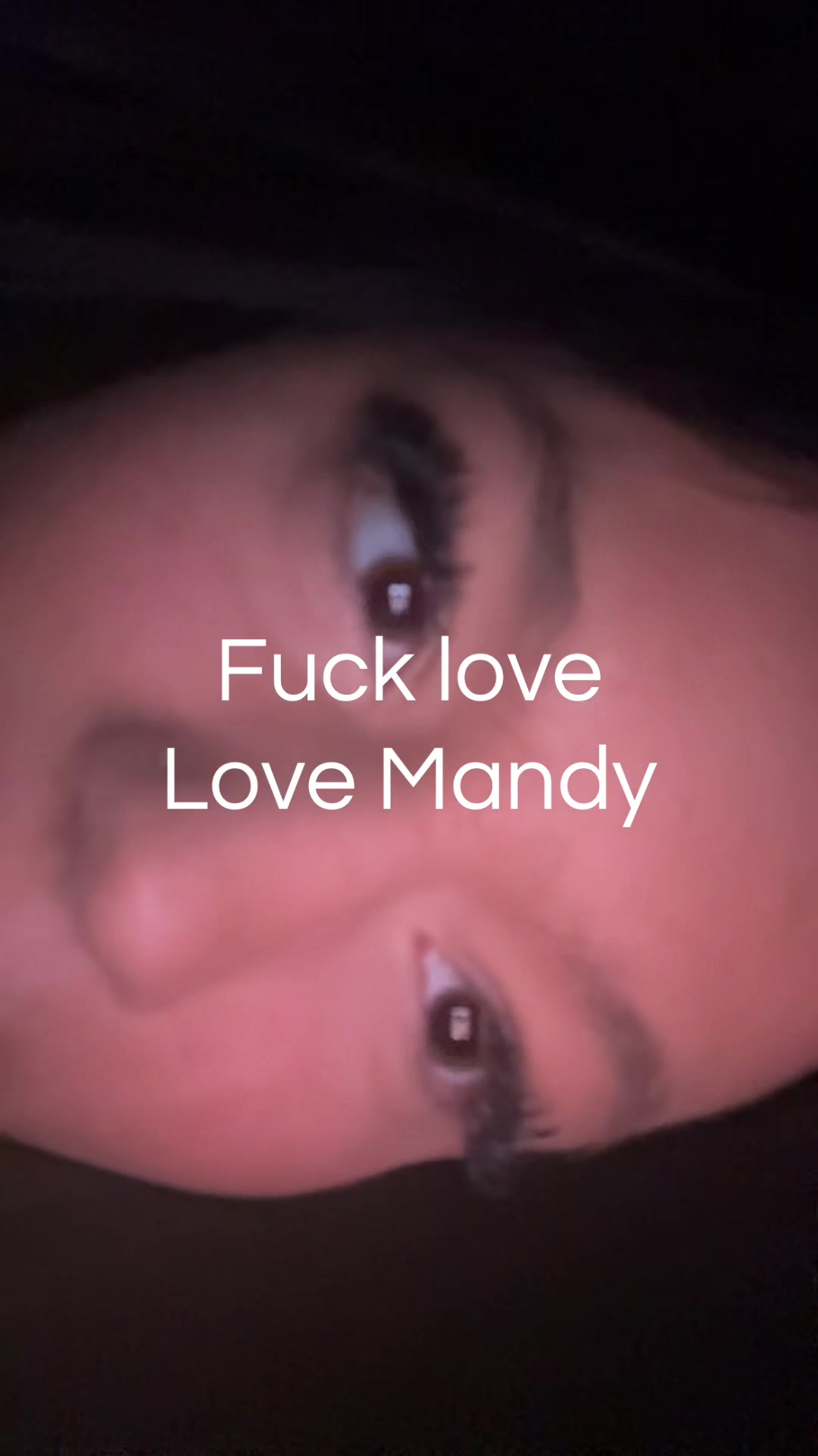 @Lexiekerrxo