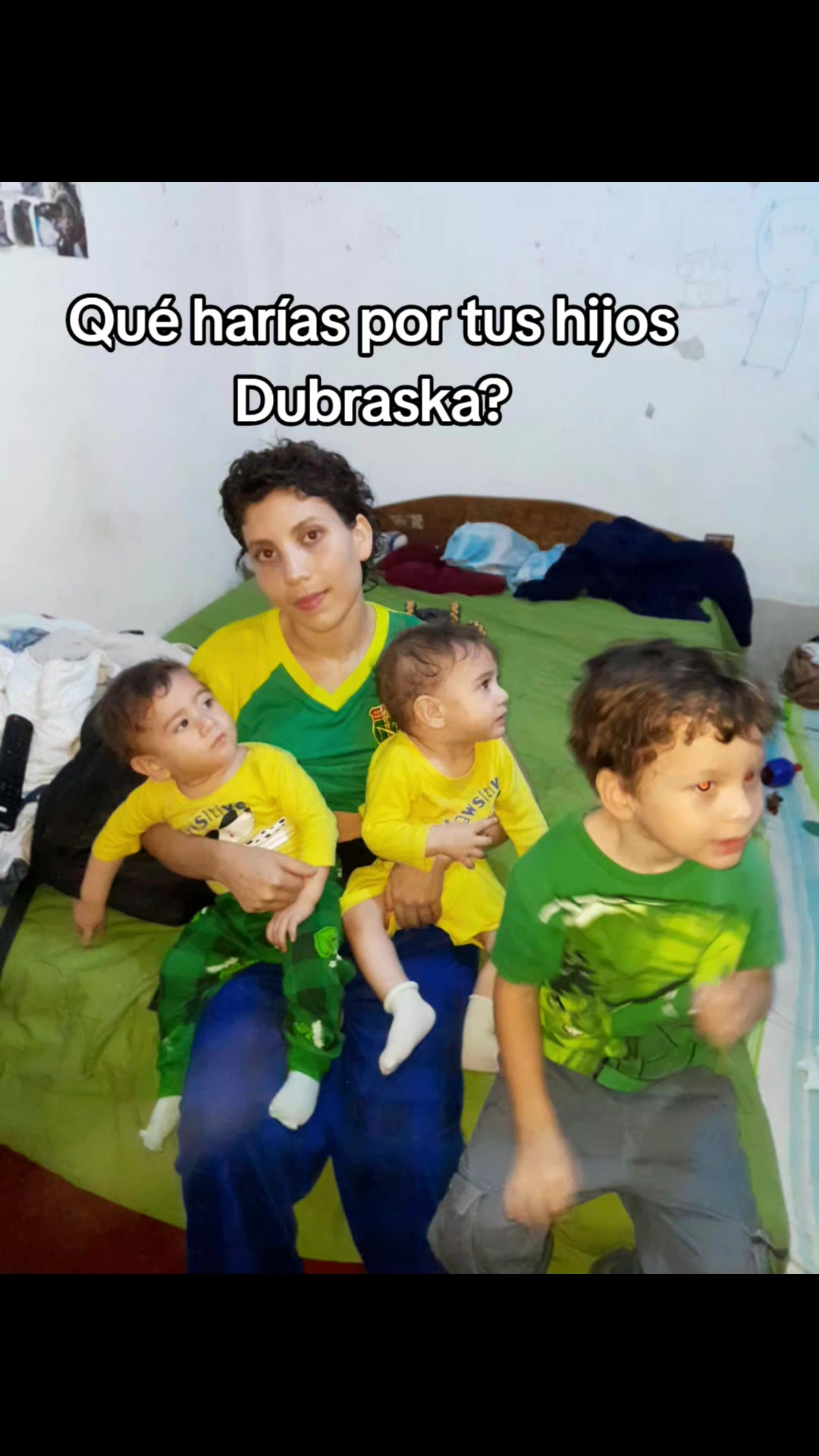 @Dubraska😍✨