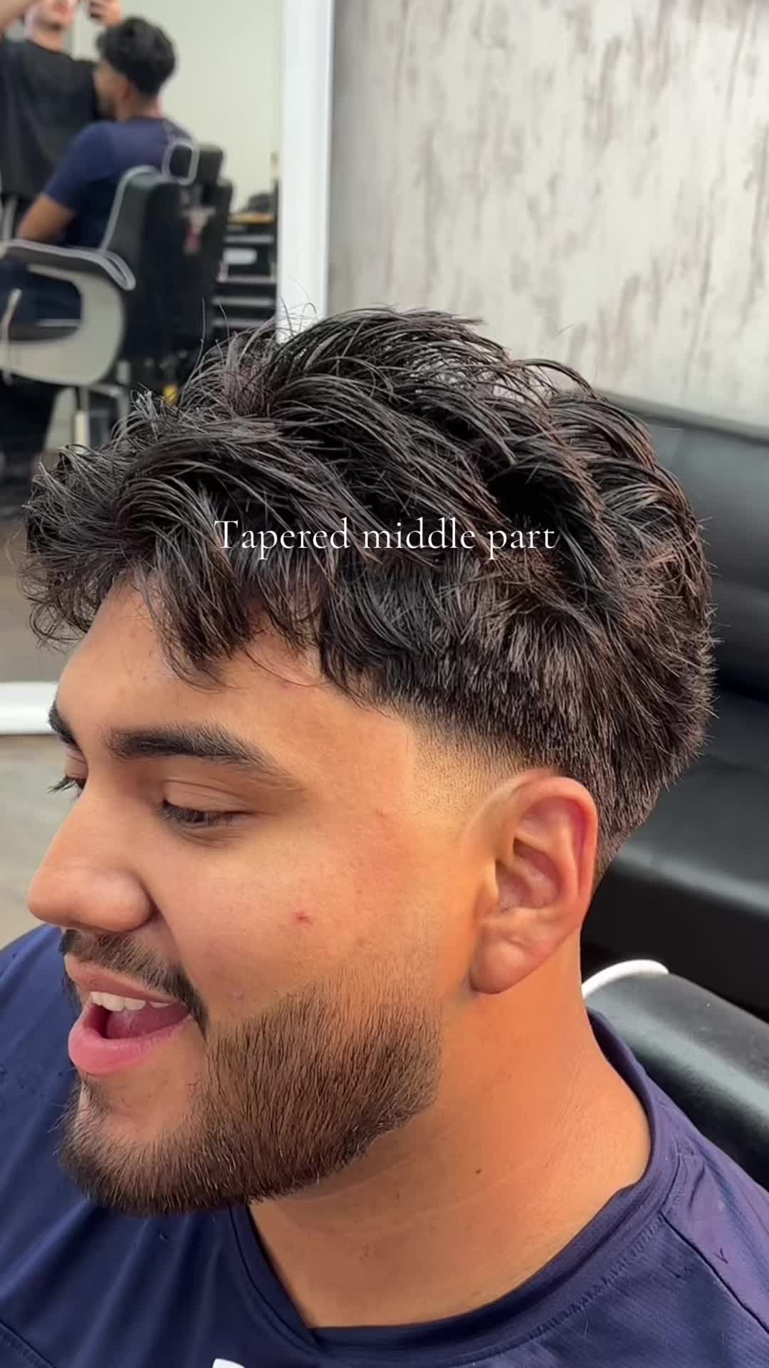@XCutz