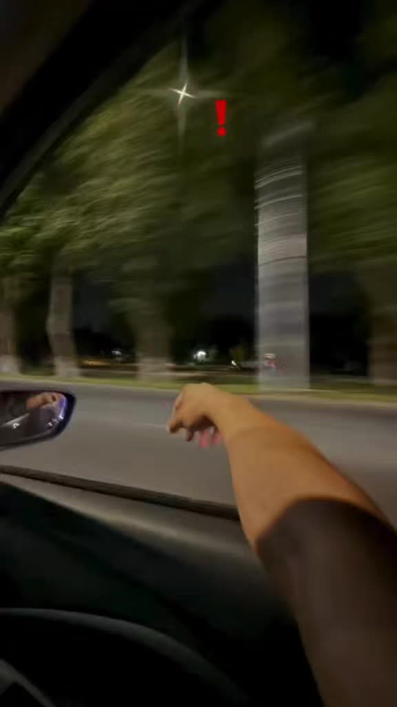 @𝙇꯭𝙞꯭𝙙꯭𝙚꯭꯭𝙧꯭✆꯭