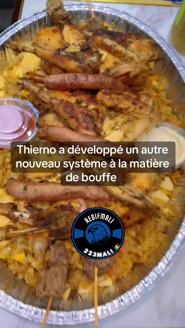 @Redifmali