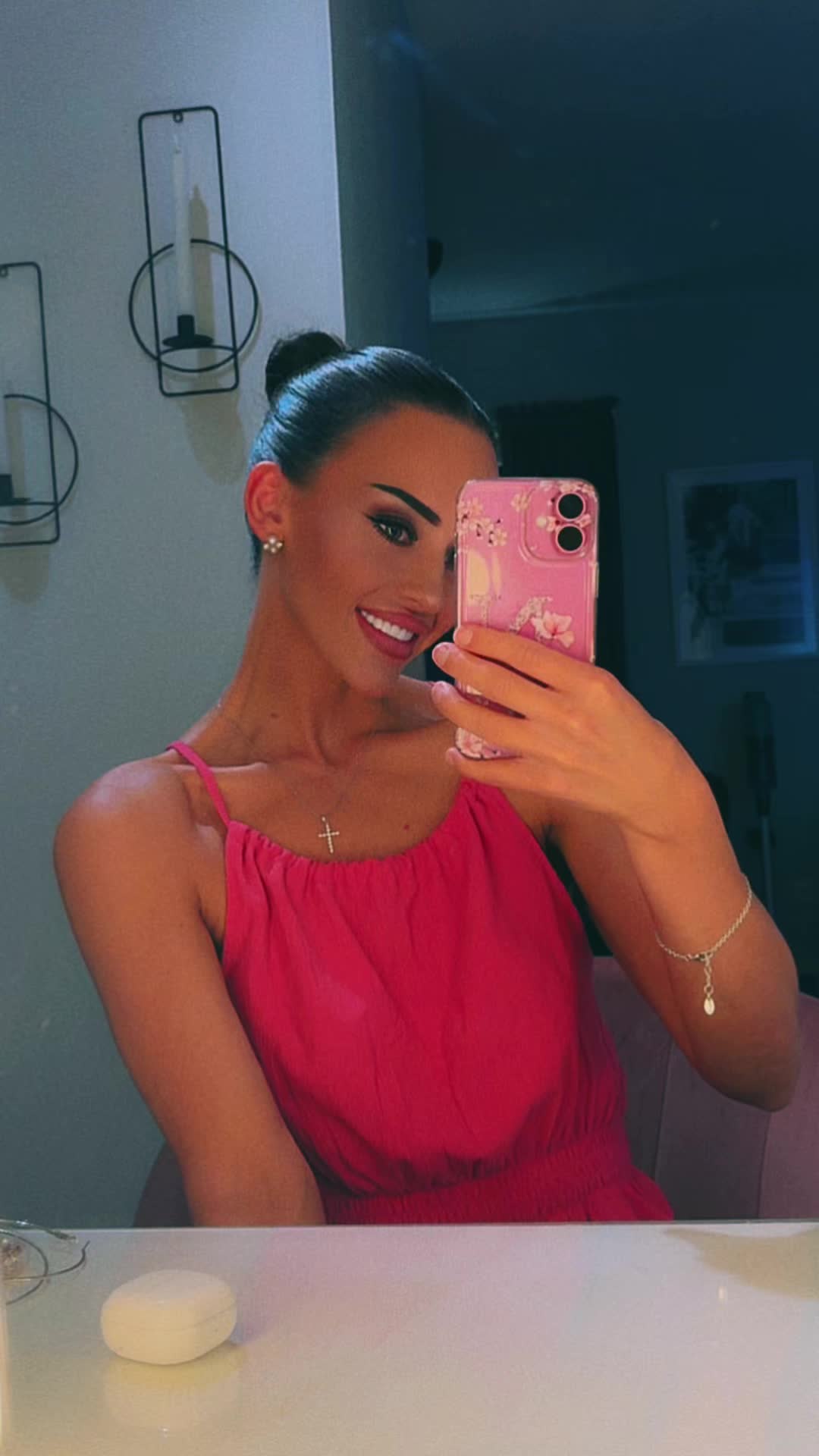 @Nikki
