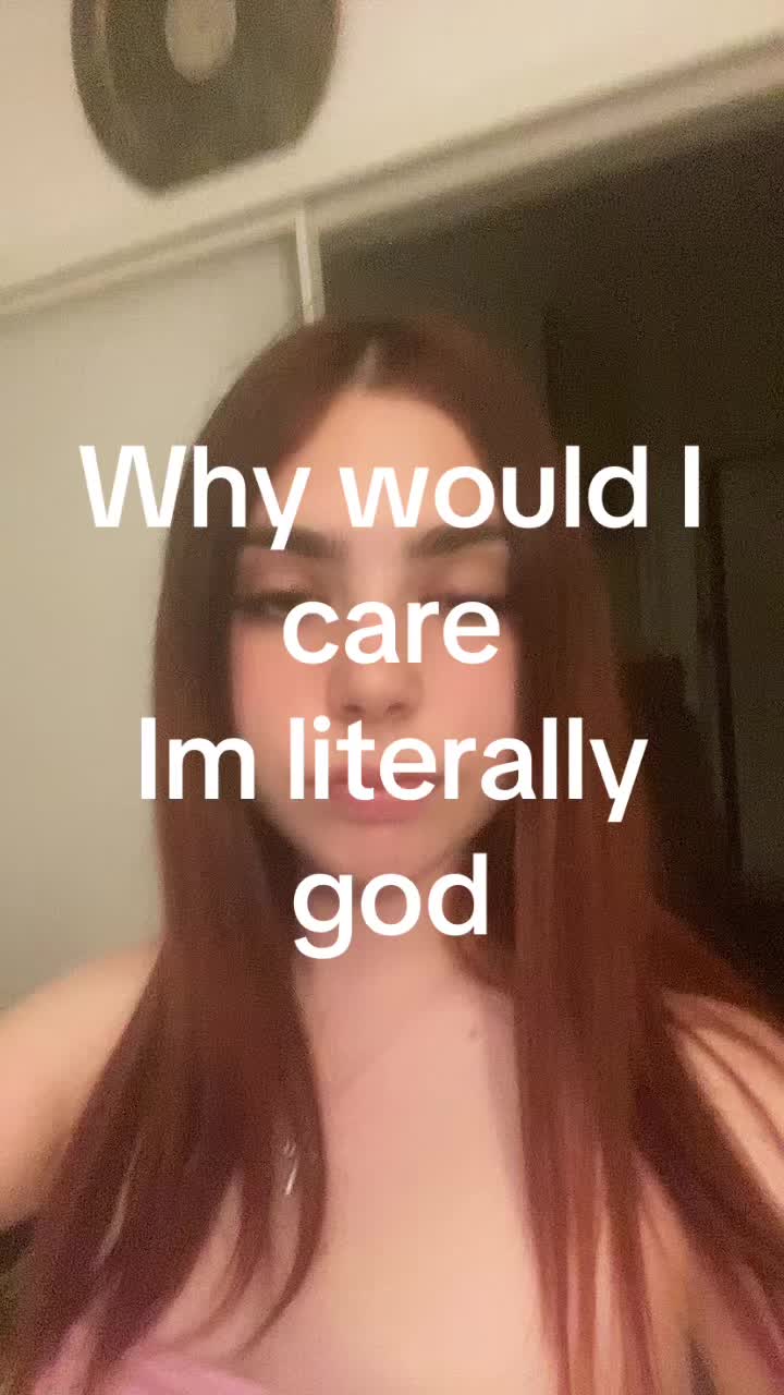 @User