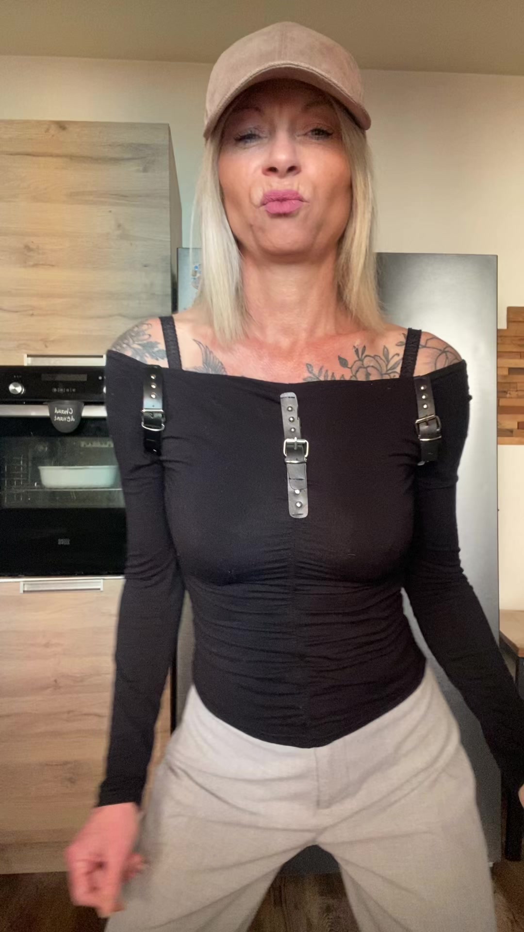 @⭐️🌟maude59❤️🌺