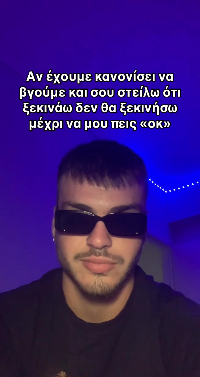 @Zarratack