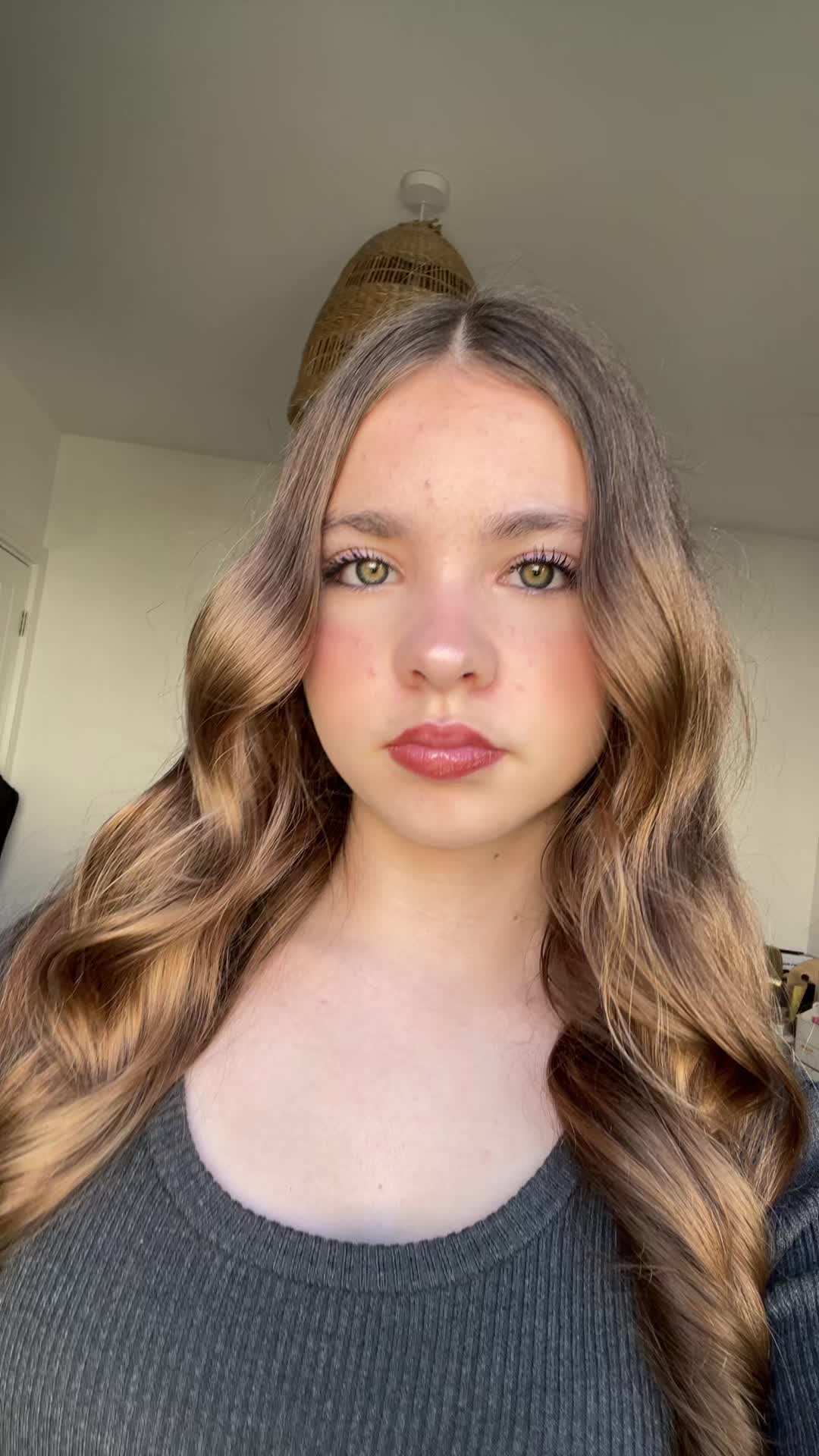 @𝑺𝑰𝑬𝑵𝑵𝑨❦