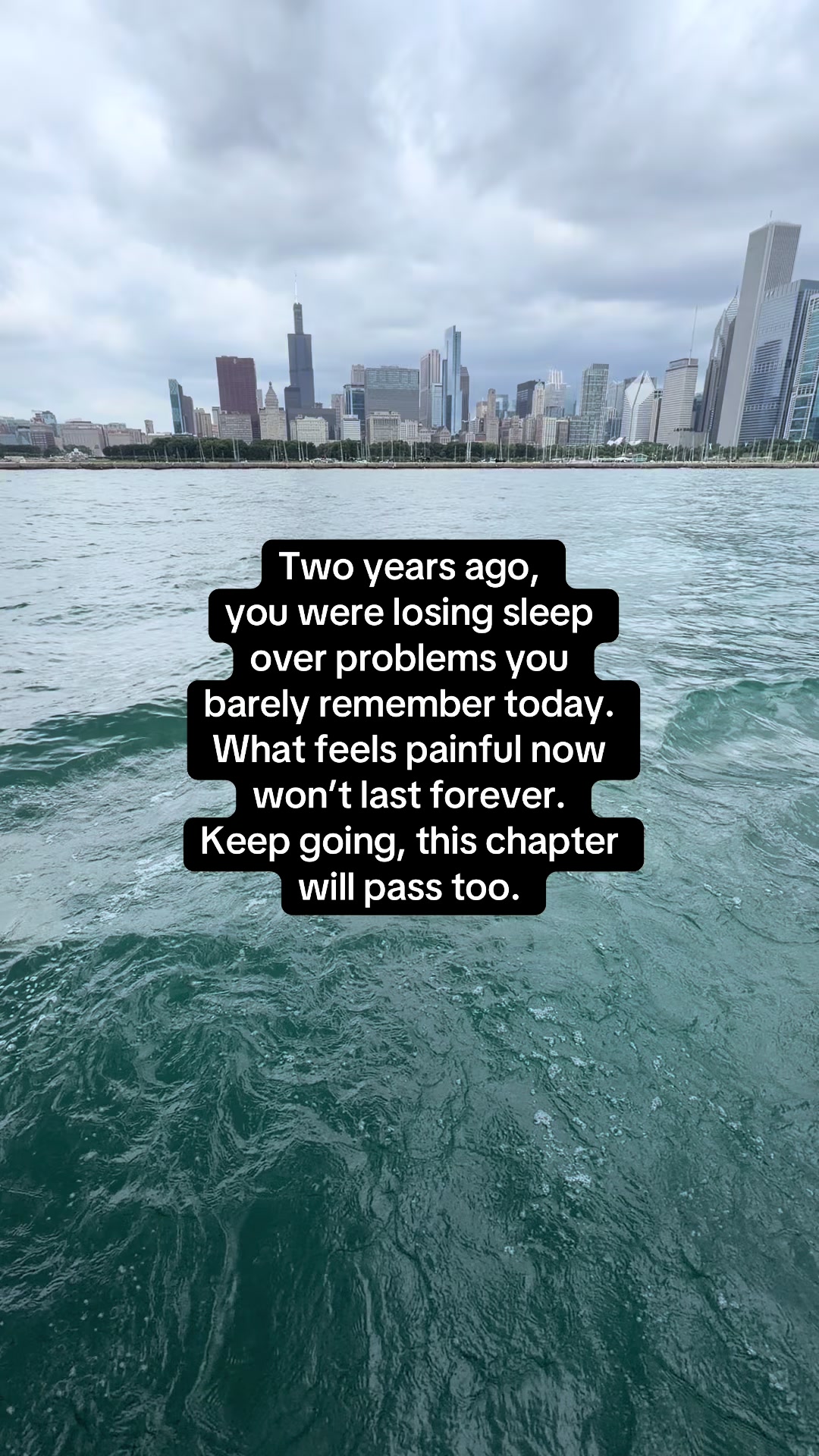 @Every Day Quotes