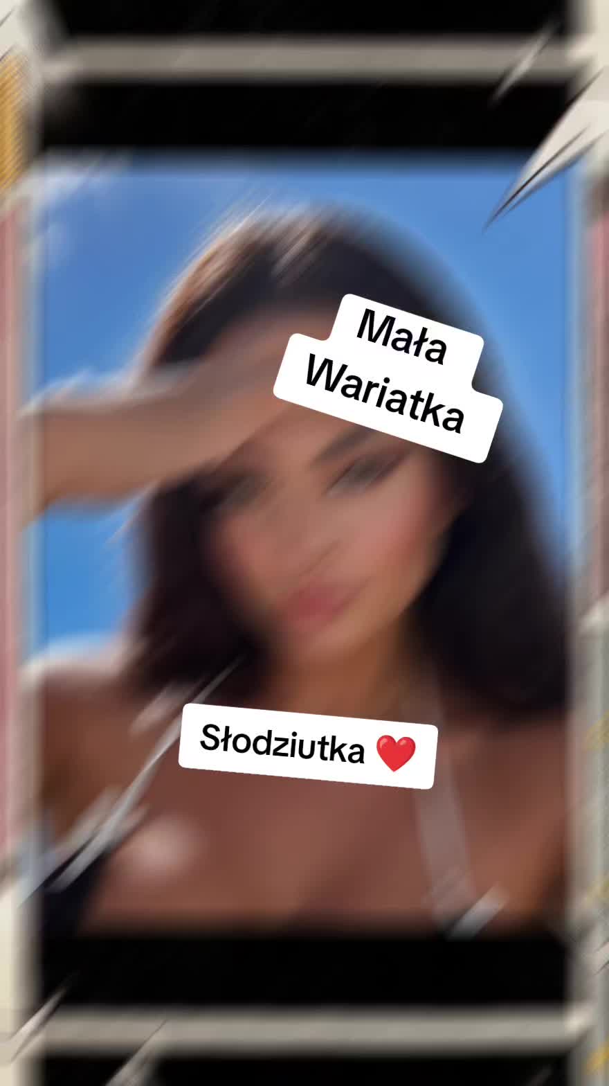 @Iwona Lewandowska