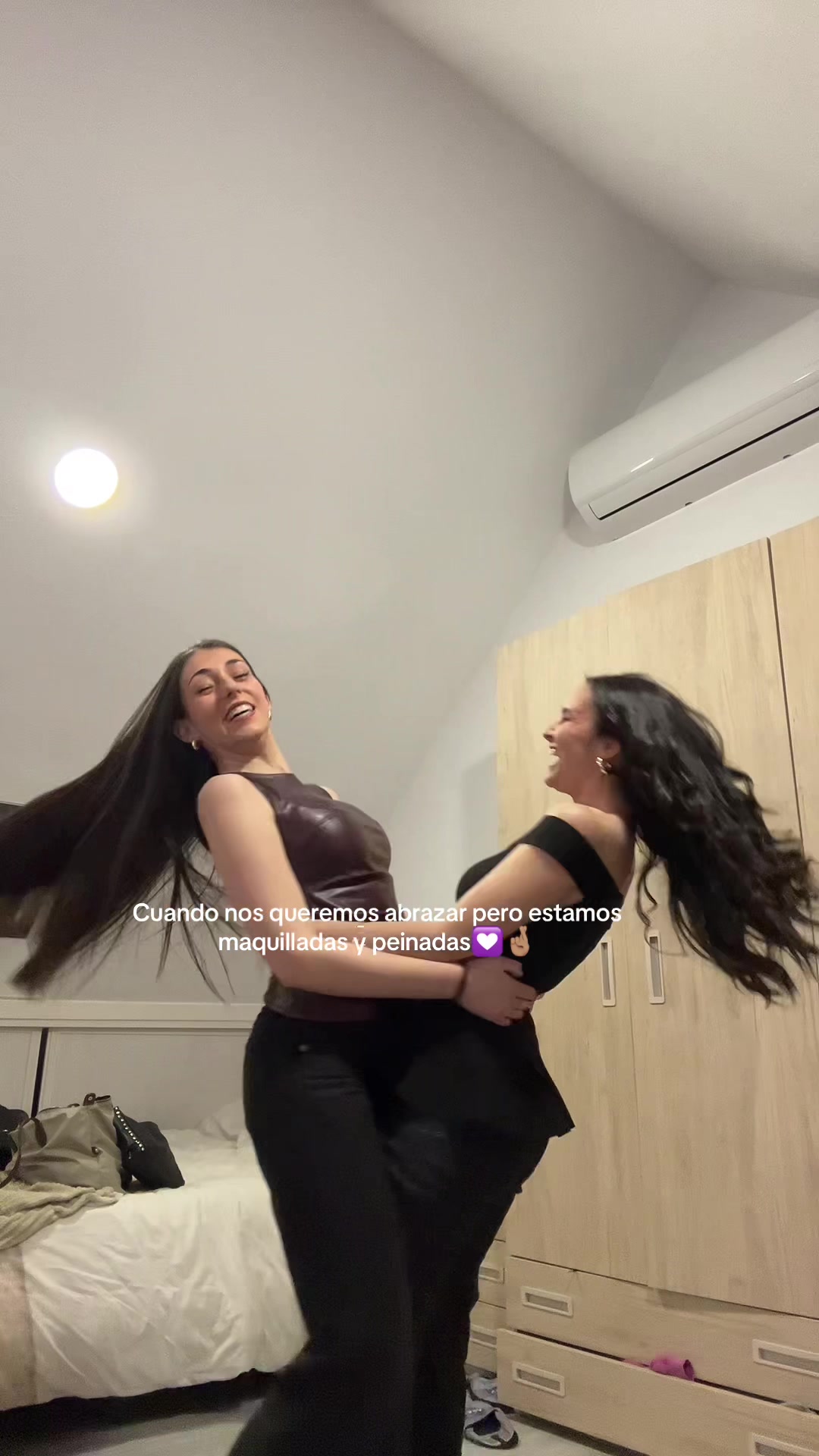 @natii