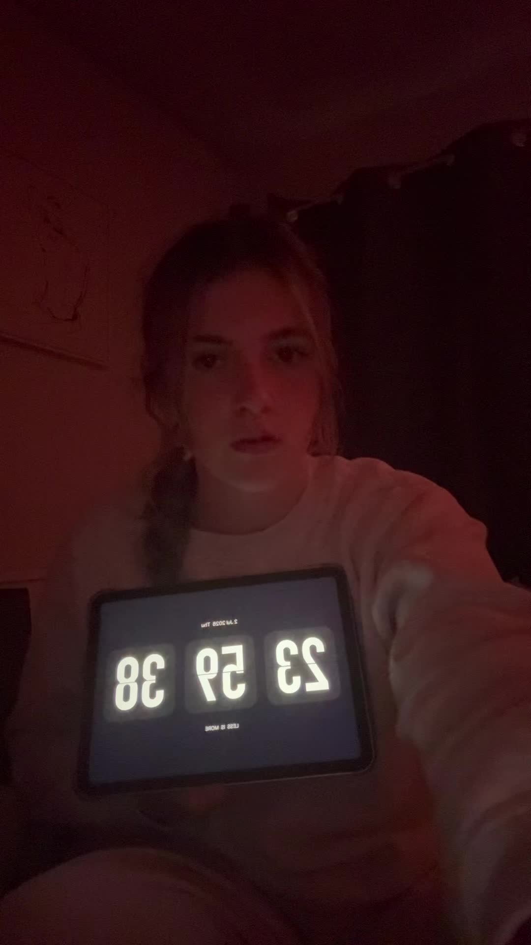 @Casey.privx