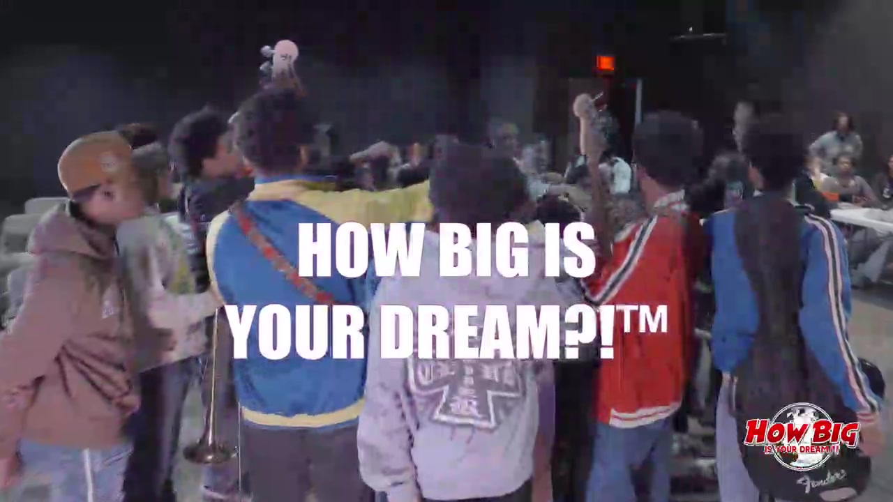 @1JFly