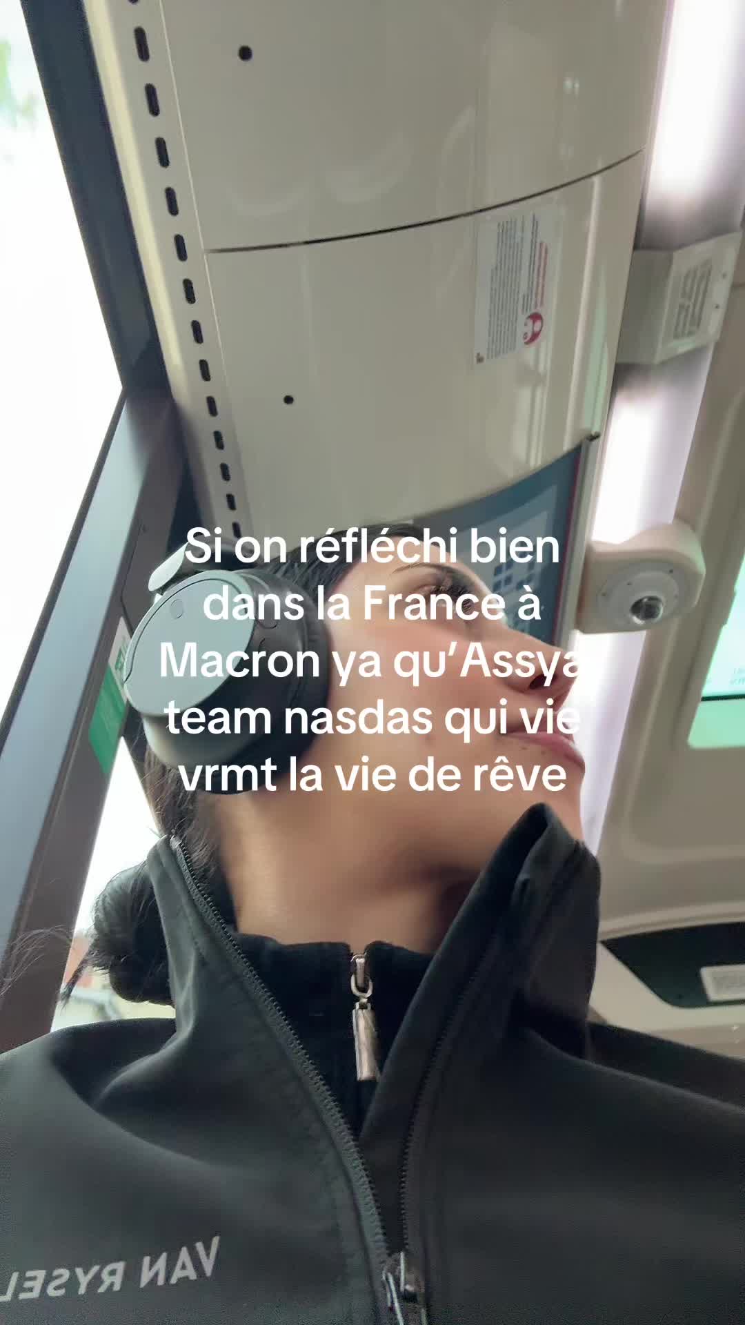 @Yousra
