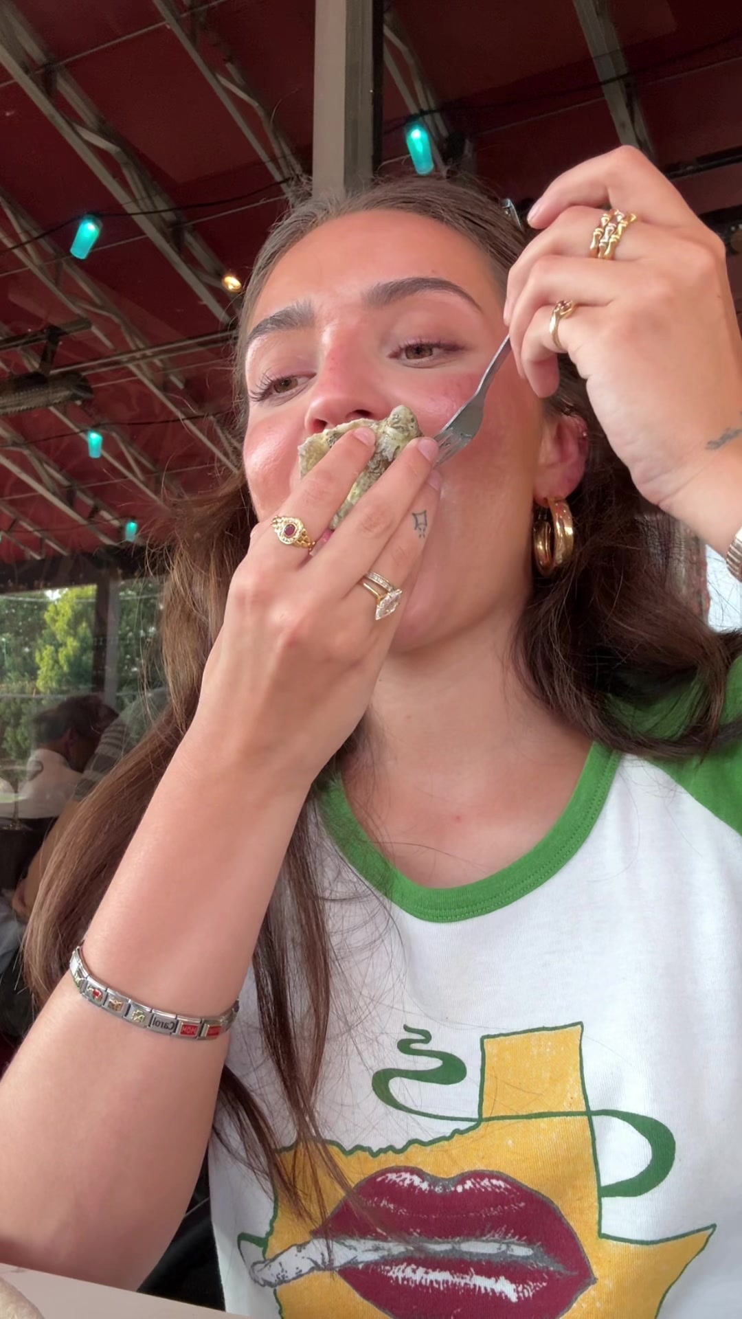 @emma sáez