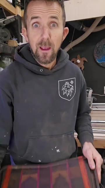 @onlylumber