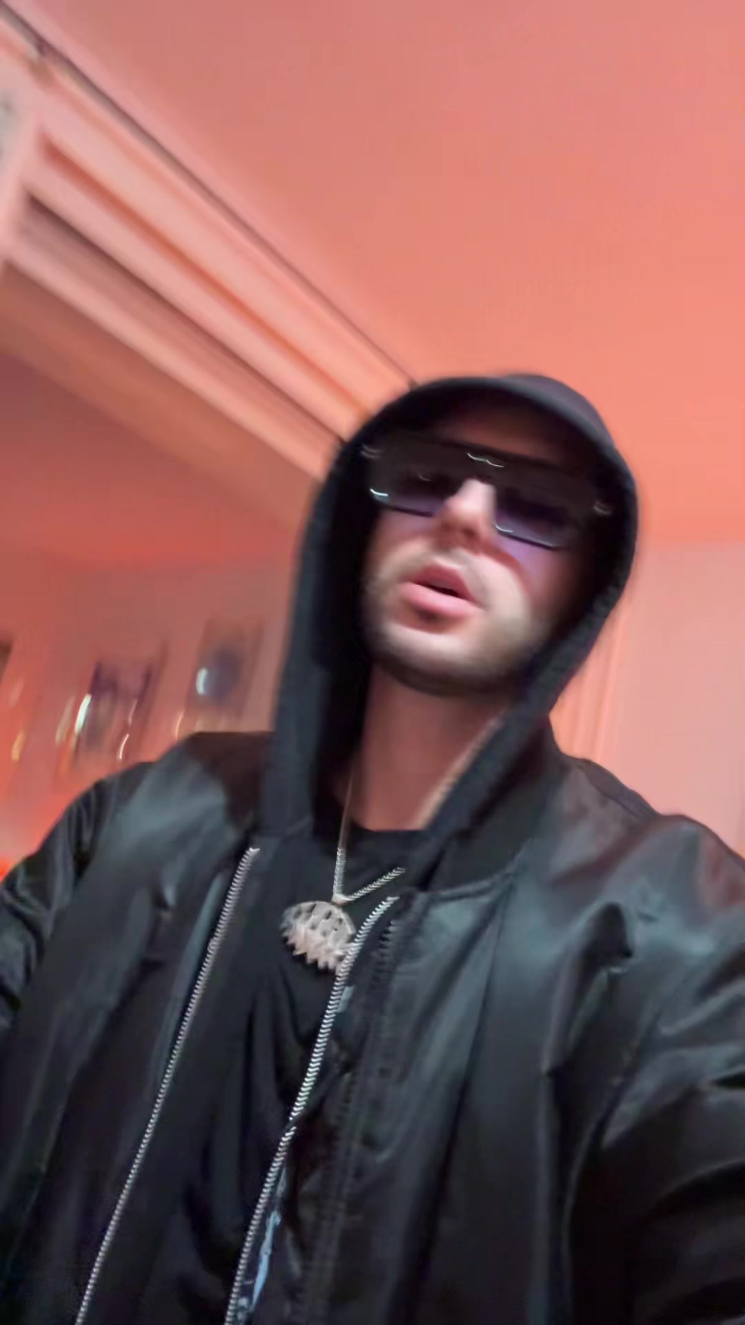 @Realo.23