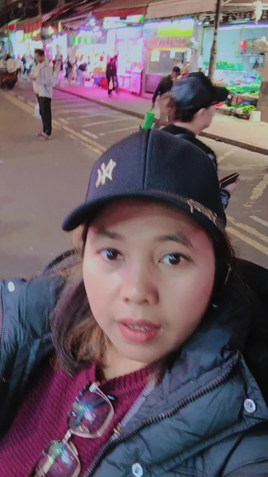 @Erviana_1010